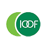 Insignia Financial Logo