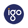 IGO Ltd Logo