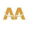 AACo Logo