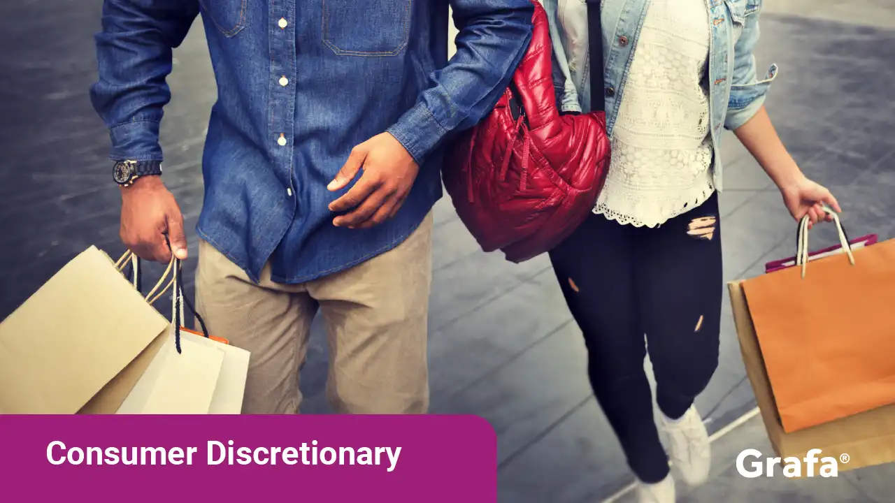 JB HiFi (ASXJBH) Price, News & Dividends on Grafa