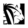 Lion One Metals Logo