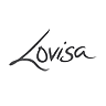 Lovisa  Logo