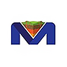 Moho Resources Logo