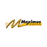 Maximus Resources Logo