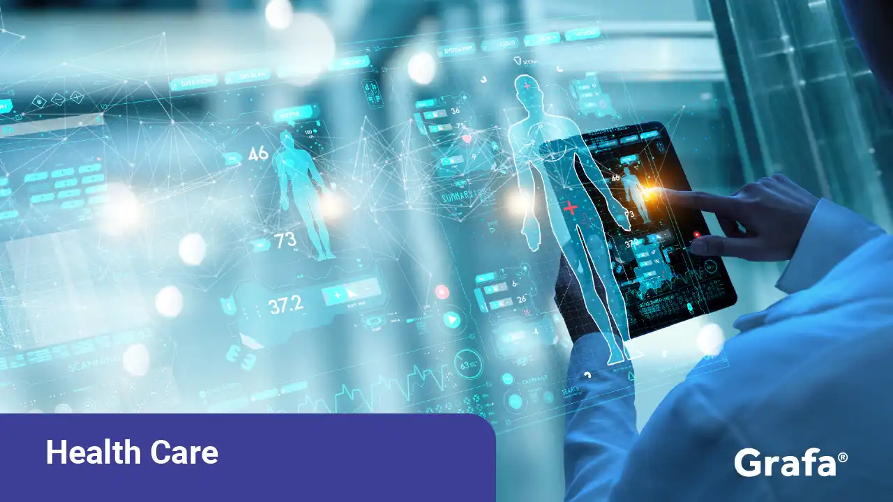 Austco Healthcare company media