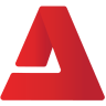 Almonty Industries Logo