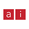 AI-Media Technologies Logo