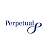 Perpetual Equity Investment Company Logo