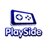 Playside Studios Logo