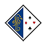 Reef Casino Trust Logo