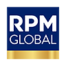 RPMGlobal  Logo