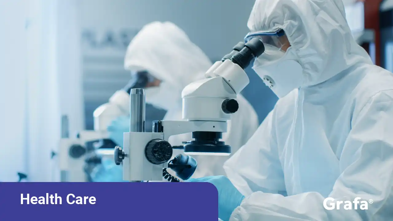 Sigma Healthcare company media