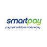 Smartpay  Logo