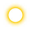 Suncorp Group Logo