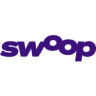 Swoop Holdings Logo