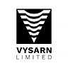 Vysarn Logo
