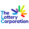 Lottery Corp Logo