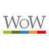 Woolworths  Logo