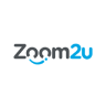 Z2U Logo