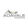 Adavale Resources Logo