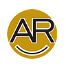 Ausmon Resources Logo
