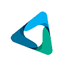 Aspen Group Unit Logo