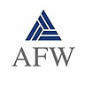 Alliance Aviation Services Ltd Logo