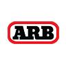 ARB Corp Logo