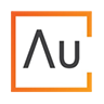 Aurumin Logo