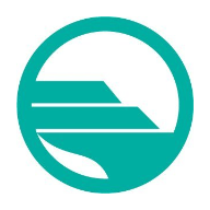 Alliance Nickel  Logo