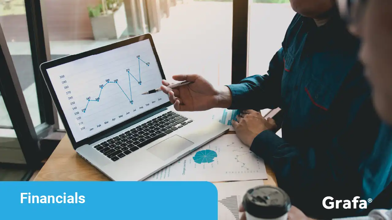 Argo Investments company media