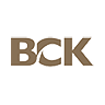 Brockman Mining Logo