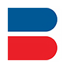 Bisalloy Steel Logo