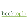 Booktopia Group Logo