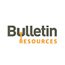 Bulletin Resources Logo