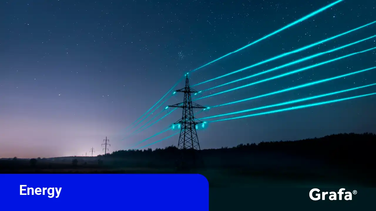 Buru Energy company media