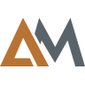 AS2 Logo