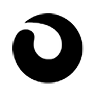 Clime Capital Logo