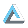ASH Logo