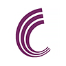 Computershare Ltd. Logo