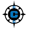 Coronado Global Resources Inc Logo