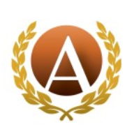 Augustus Minerals  Logo