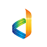 Djerriwarrh Investments Ltd Logo