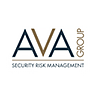 AVA Risk Group Logo