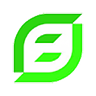 Ecograf Logo