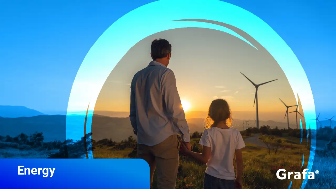 Energy Metals company media