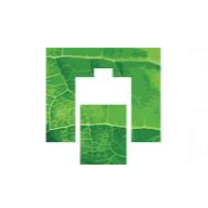 Future Battery Minerals  Logo