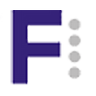 Frontier Digital Ventures Ltd Logo