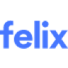 FLX Logo