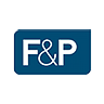 Fisher & Paykel  Logo